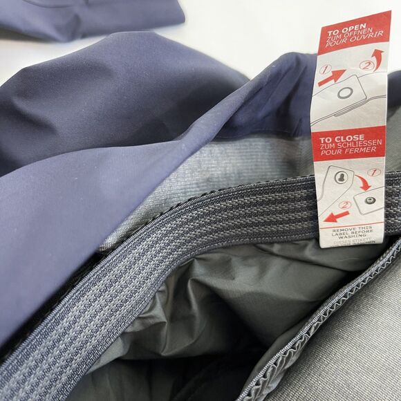 Arc'teryx Sabre Jacket | Men’s XL | Brand New With Tags MSRP $750 - Picture 14 of 15